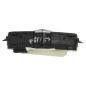 Commande chauffage NISSAN PULSAR