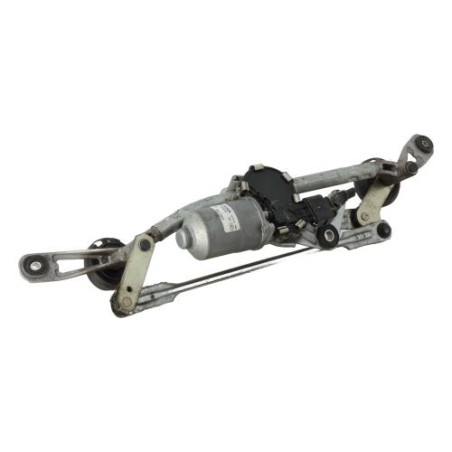 Moteur essuie glace avant NISSAN PULSAR Photo n°1