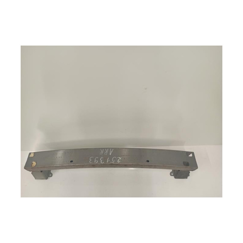 Renfort pare choc arriere (traverse) NISSAN PULSAR