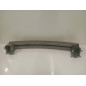 Renfort pare choc arriere (traverse) NISSAN PULSAR