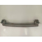 Renfort pare choc arriere (traverse) NISSAN PULSAR