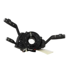 Com (Bloc Contacteur Tournant+Commodo Essuie Glace+Commodo Phare) LAND ROVER RANGE ROVER 3 Photo n°1