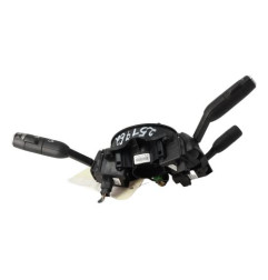 Com (Bloc Contacteur Tournant+Commodo Essuie Glace+Commodo Phare) LAND ROVER RANGE ROVER 3