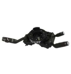 Com (Bloc Contacteur Tournant+Commodo Essuie Glace+Commodo Phare) LAND ROVER RANGE ROVER 3 Photo n°3