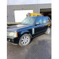 Com (Bloc Contacteur Tournant+Commodo Essuie Glace+Commodo Phare) LAND ROVER RANGE ROVER 3