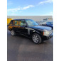 Com (Bloc Contacteur Tournant+Commodo Essuie Glace+Commodo Phare) LAND ROVER RANGE ROVER 3