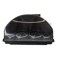 Compteur LAND ROVER RANGE ROVER 3 Photo n°1