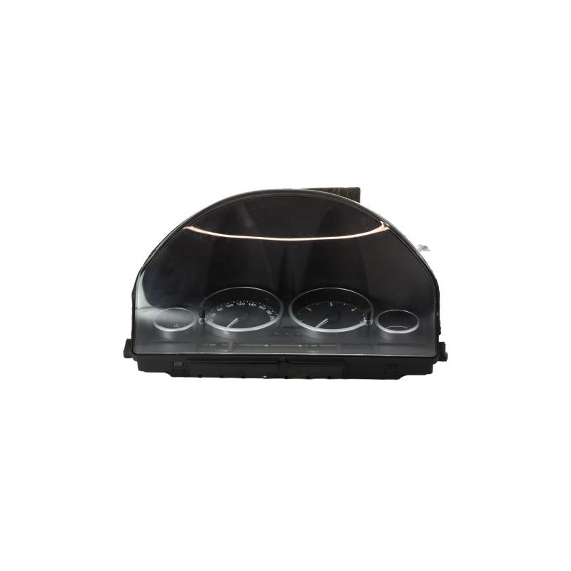 Compteur LAND ROVER RANGE ROVER 3