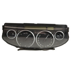Compteur LAND ROVER RANGE ROVER 3