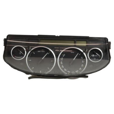 Compteur LAND ROVER RANGE ROVER 3