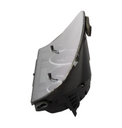 Compteur LAND ROVER RANGE ROVER 3 Photo n°3