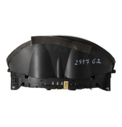 Compteur LAND ROVER RANGE ROVER 3 Photo n°4