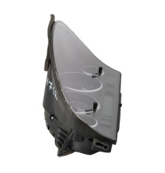 Compteur LAND ROVER RANGE ROVER 3 Photo n°5