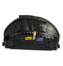 Compteur LAND ROVER RANGE ROVER 3 Photo n°6