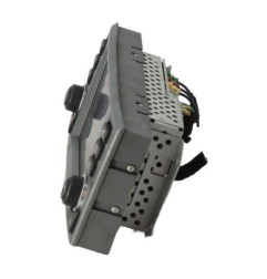 Ecran GPS LAND ROVER RANGE ROVER 3