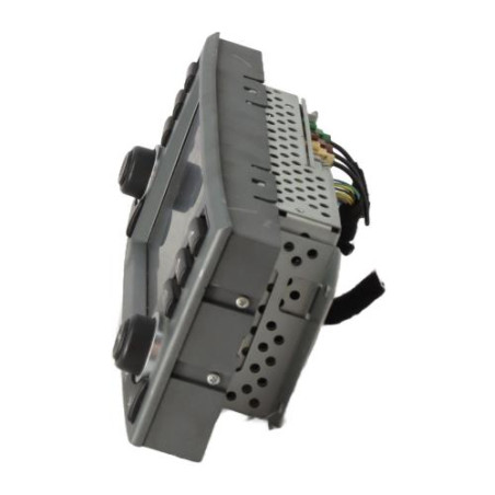 Ecran GPS LAND ROVER RANGE ROVER 3