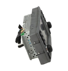 Ecran GPS LAND ROVER RANGE ROVER 3 Photo n°4