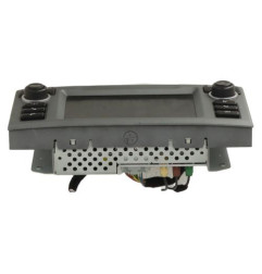 Ecran GPS LAND ROVER RANGE ROVER 3 Photo n°5