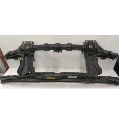 Face avant LAND ROVER RANGE ROVER 3 Photo n°1