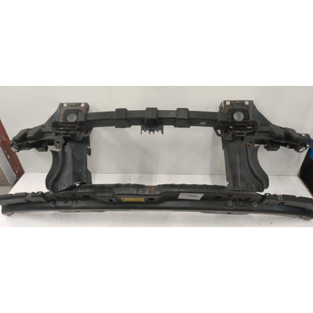 Face avant LAND ROVER RANGE ROVER 3 Photo n°1