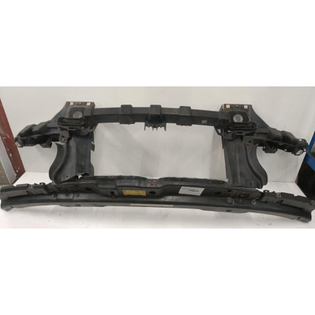 Face avant LAND ROVER RANGE ROVER 3