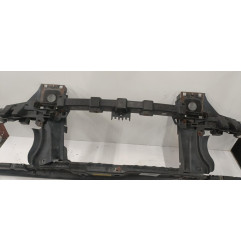 Face avant LAND ROVER RANGE ROVER 3 Photo n°3