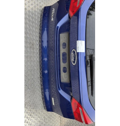 Malle/Hayon arriere FORD FOCUS 3 Photo n°4