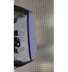 Malle/Hayon arriere FORD FOCUS 3 Photo n°5