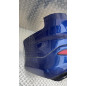 Pare choc arriere FORD FOCUS 3