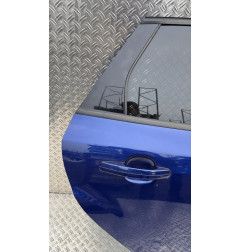 Porte arriere droit FORD FOCUS 3