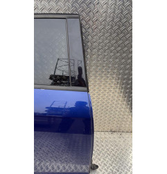 Porte arriere droit FORD FOCUS 3 Photo n°3