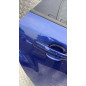 Porte arriere droit FORD FOCUS 3