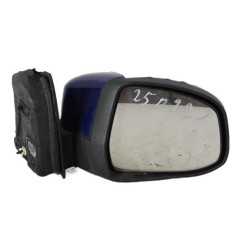 Retroviseur droit FORD FOCUS 3 Photo n°1