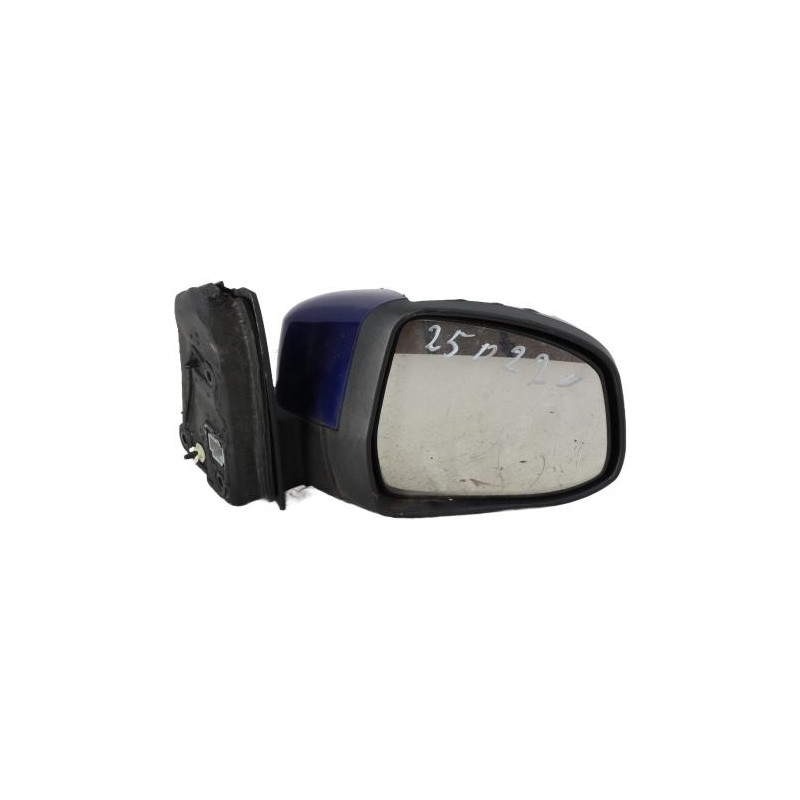 Retroviseur droit FORD FOCUS 3