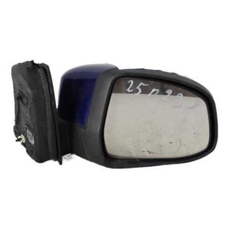Retroviseur droit FORD FOCUS 3 Photo n°1