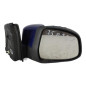 Retroviseur droit FORD FOCUS 3
