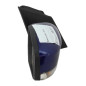 Retroviseur droit FORD FOCUS 3