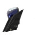 Retroviseur droit FORD FOCUS 3