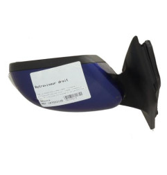Retroviseur droit FORD FOCUS 3 Photo n°5