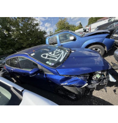 Retroviseur droit FORD FOCUS 3 Photo n°15