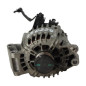 Alternateur FORD FOCUS 3