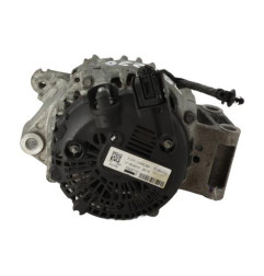 Alternateur FORD FOCUS 3 Photo n°3