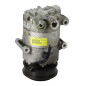 Compresseur clim FORD FOCUS 3