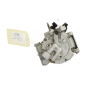 Compresseur clim FORD FOCUS 3