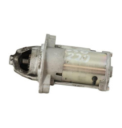 Demarreur FORD FOCUS 3