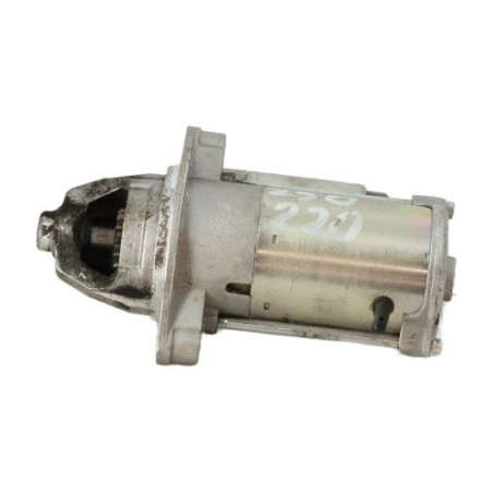 Demarreur FORD FOCUS 3
