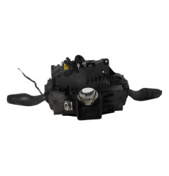 Com (Bloc Contacteur Tournant+Commodo Essuie Glace+Commodo Phare) FORD FOCUS 3