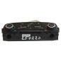 Commande chauffage FORD FOCUS 3