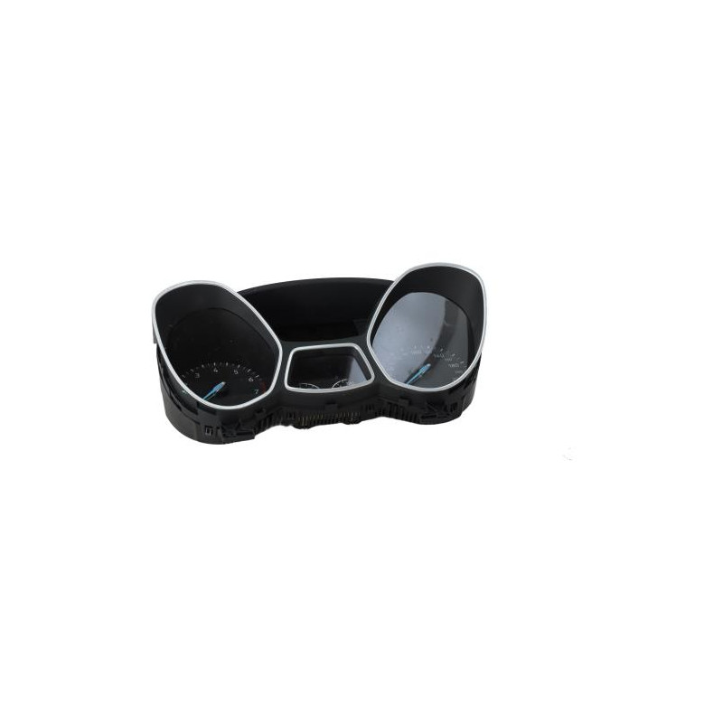 Compteur FORD FOCUS 3