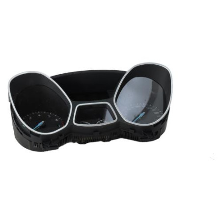 Compteur FORD FOCUS 3 Photo n°1